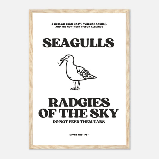 f69cf82d-cc37-4695-833b-140ba5848792