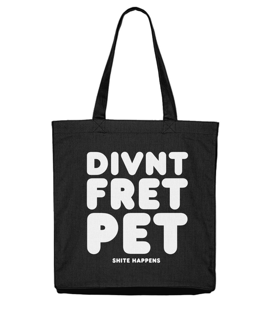 Front - DTF