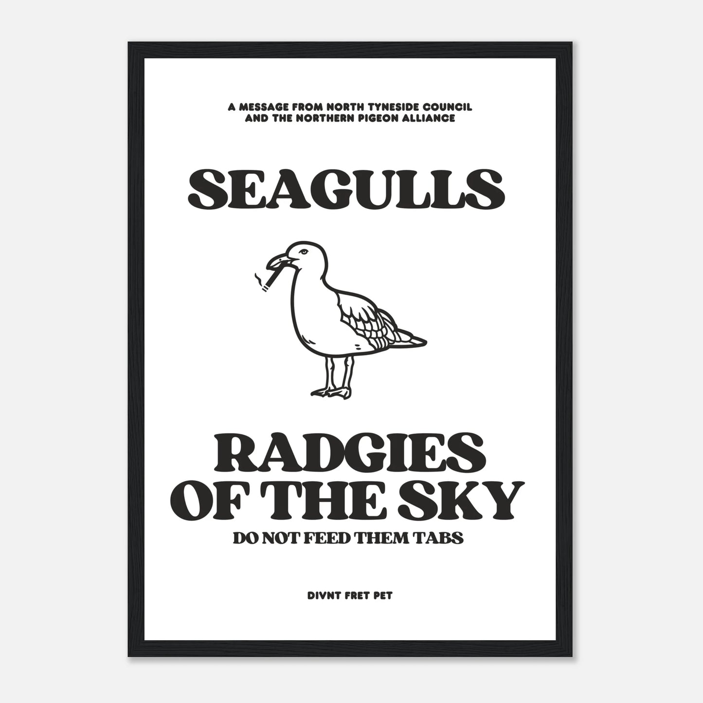 03bc2068-18ae-4290-8e55-95e77ed8e9ef