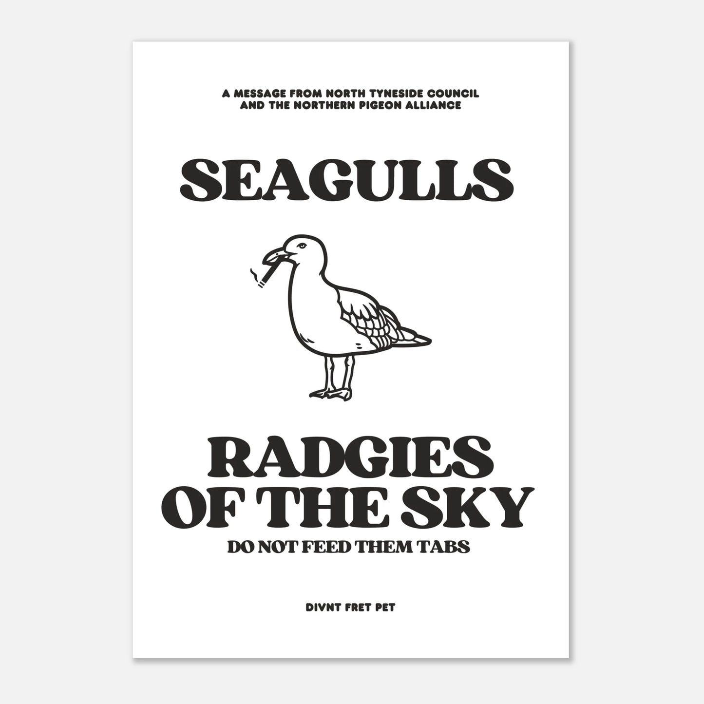 0a86eaea-daaa-49a2-95ef-30793b897987