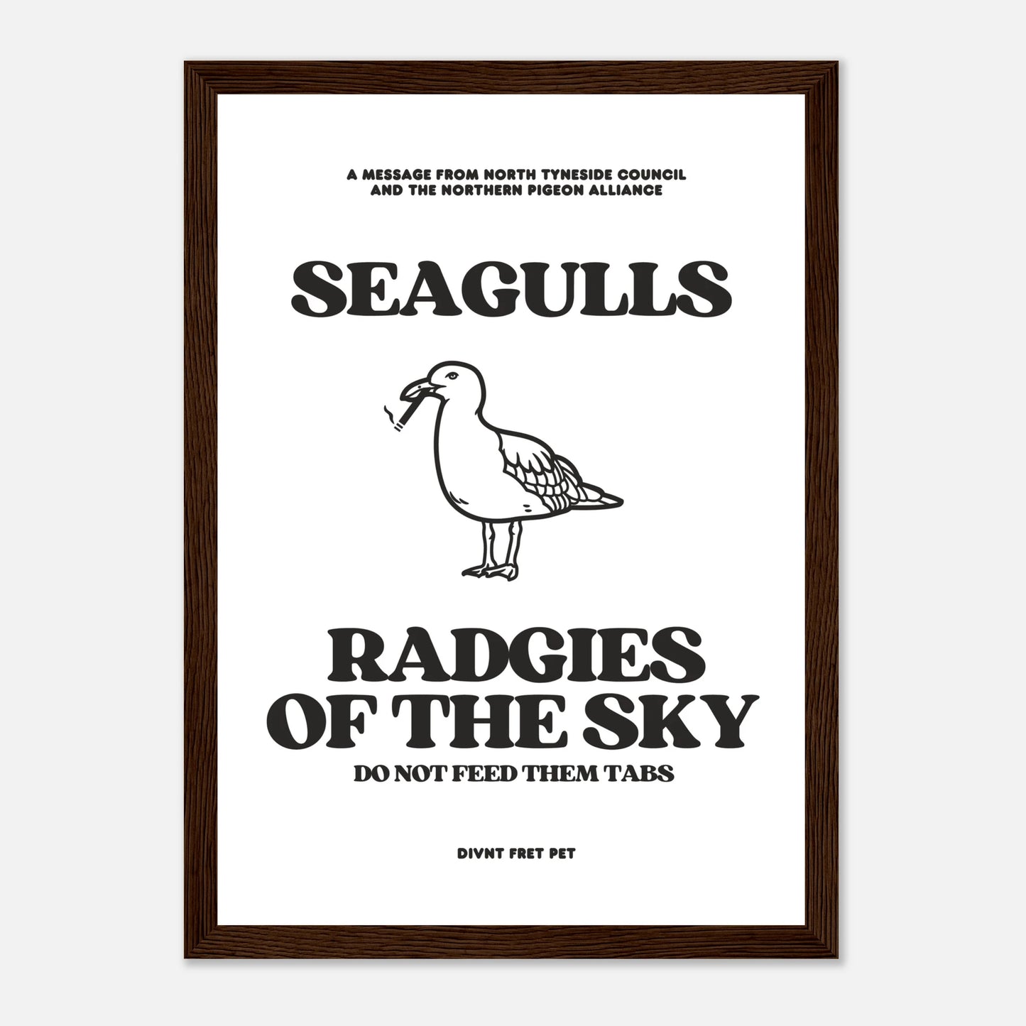 23a045bd-0f31-4ea1-b0b0-c3a42aee53cf