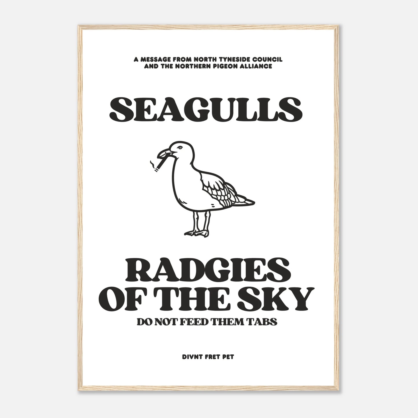 2c2e2471-9db2-43b1-9333-ad4f3b689eca