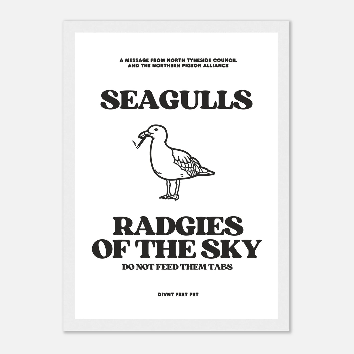 2d3f283d-44d1-4dd3-8ec7-c8d96c612351