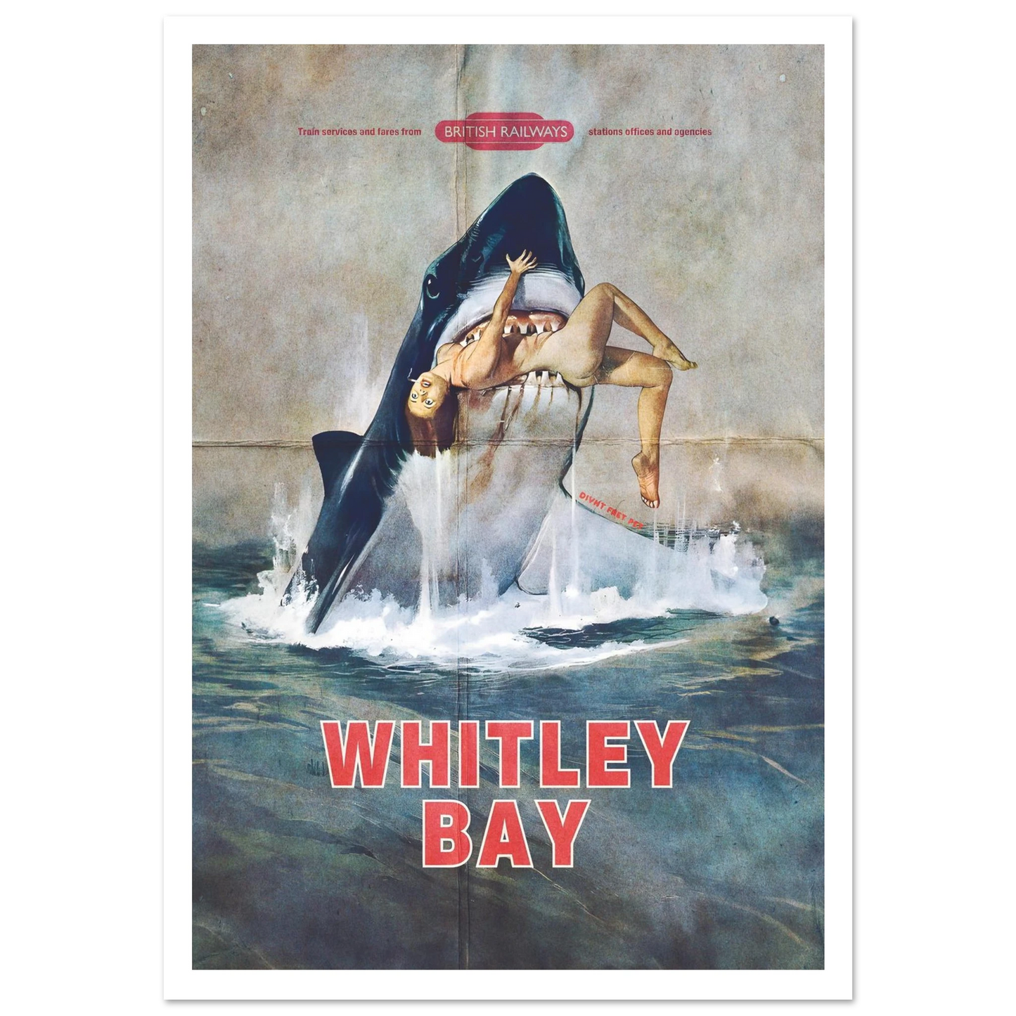 42e9d849-afc8-4cd5-8401-7d85674fe7c2