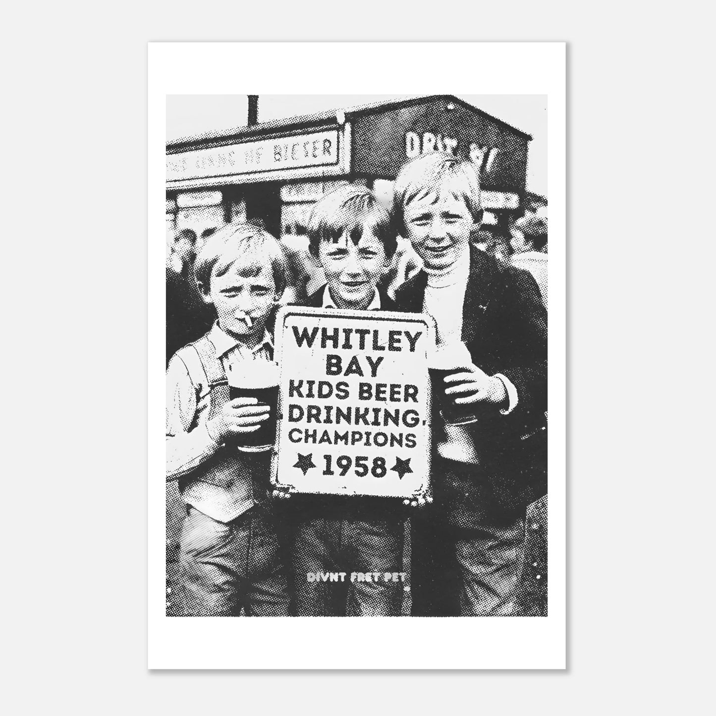 44c73eba-2871-47dc-ae76-960ccbbd65e5