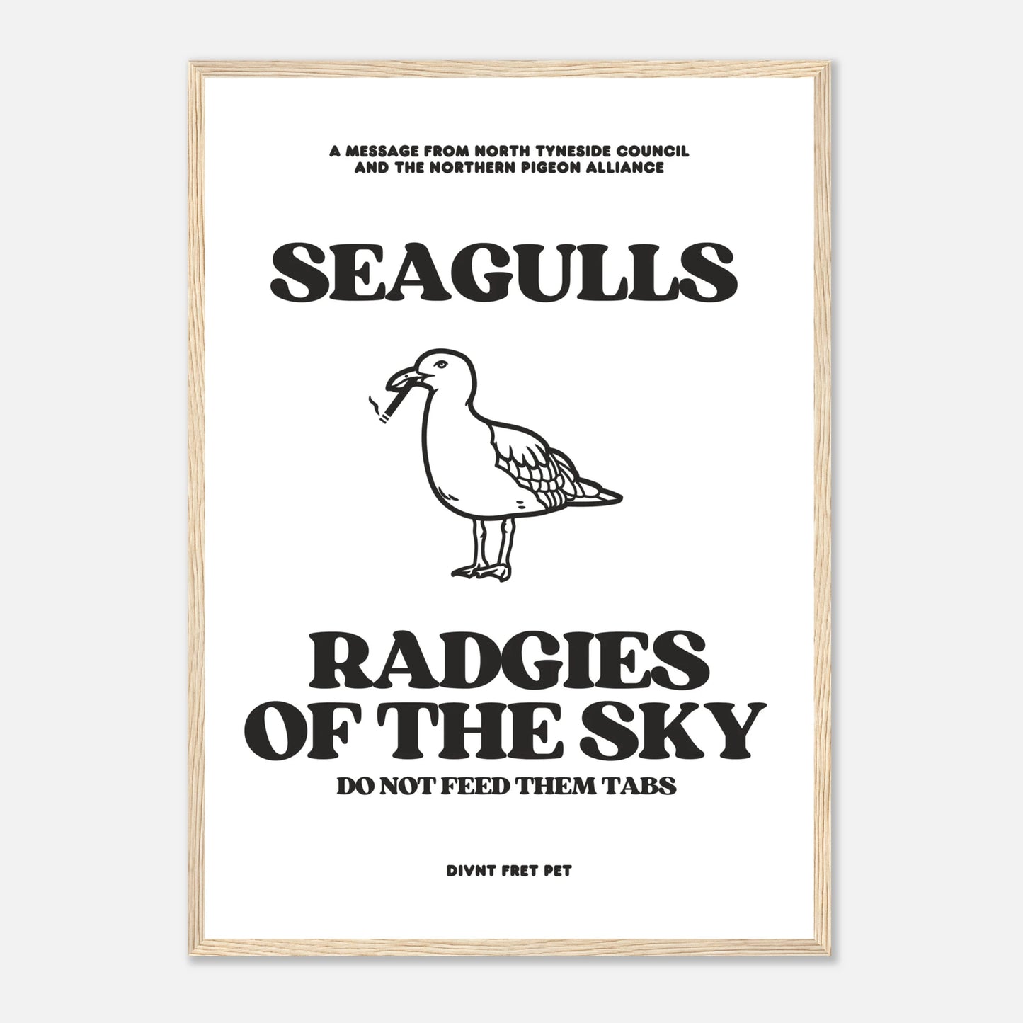 45fc5f0a-2ac3-43c5-9fee-1894480d127c