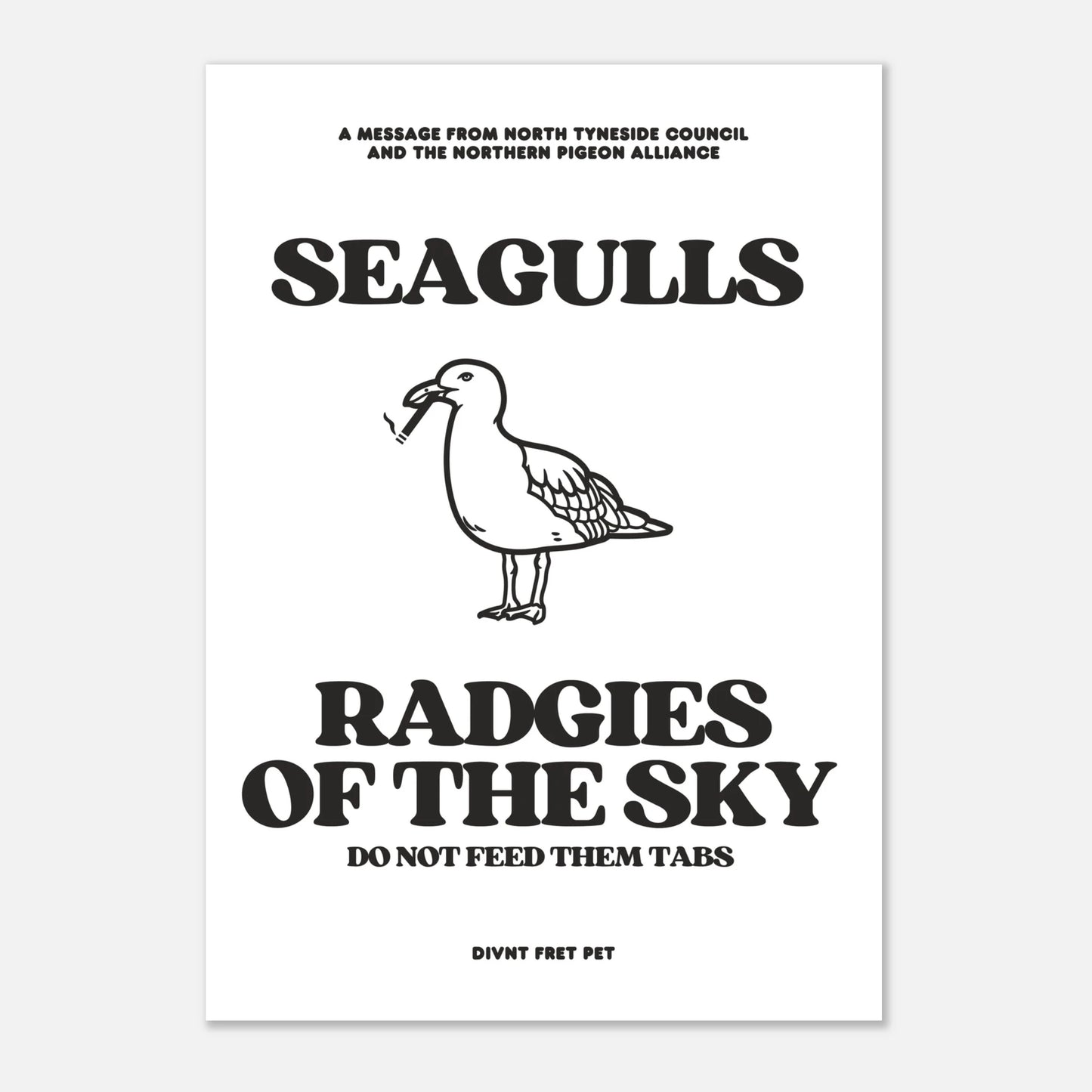 520bf89f-4864-43ea-bf0a-9079fb9b0ff1