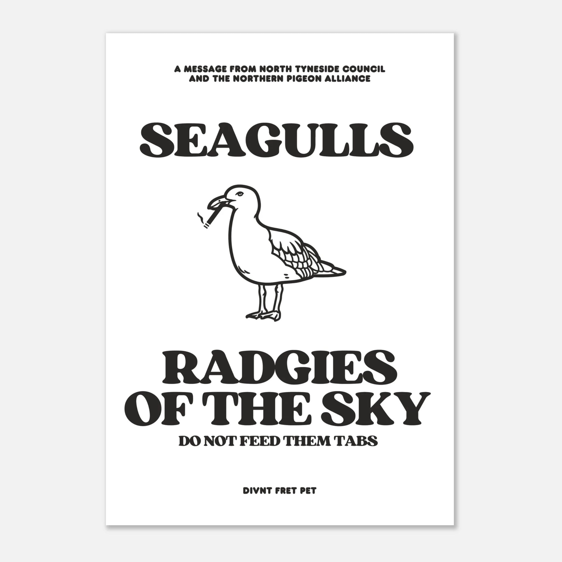 520bf89f-4864-43ea-bf0a-9079fb9b0ff1