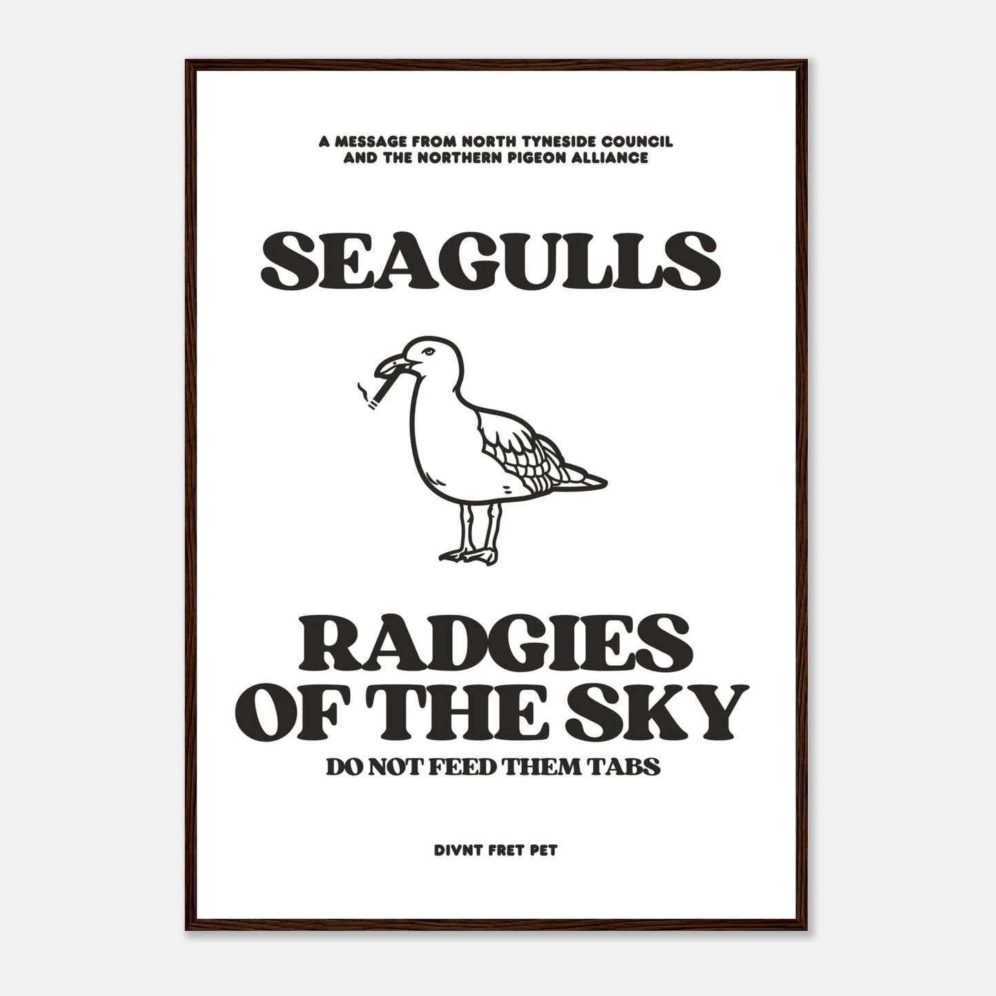 7103fe41-dd47-4c2a-9786-01b1cb0af587