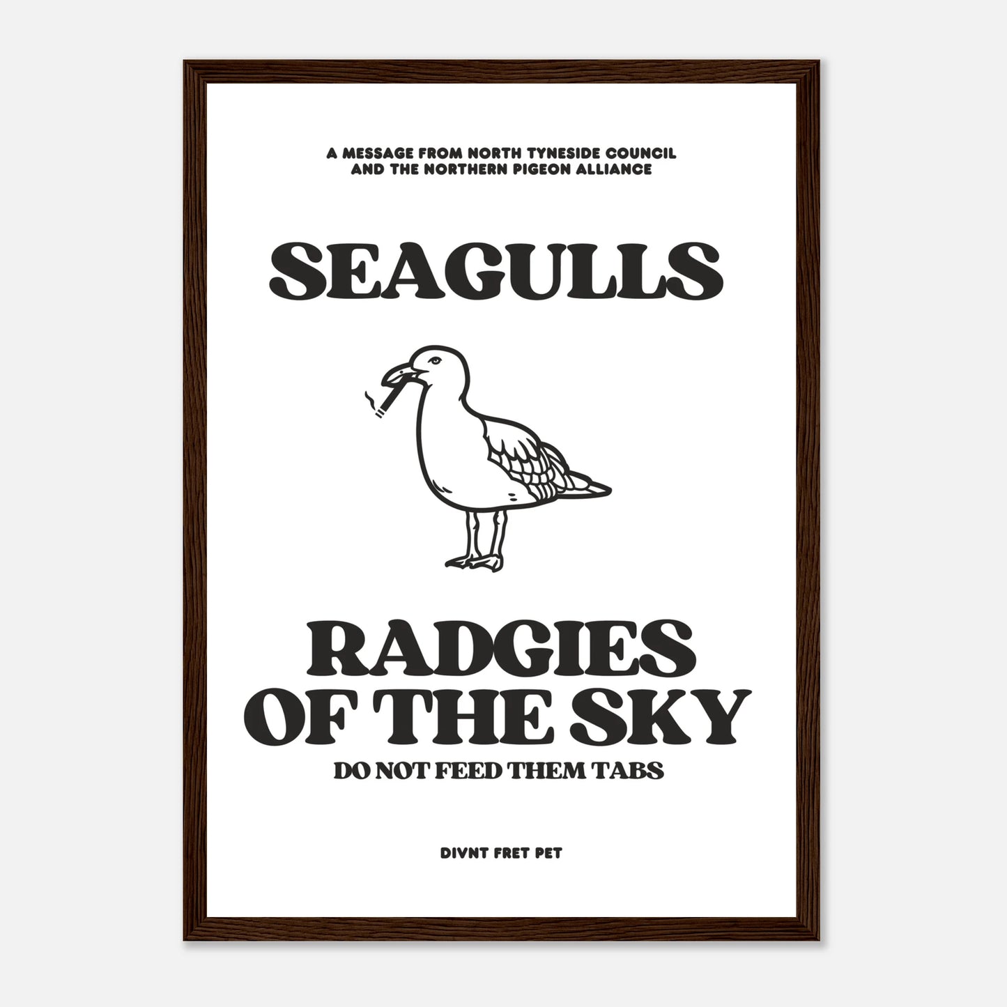 731741d8-cafb-4461-8560-909c51ed87af