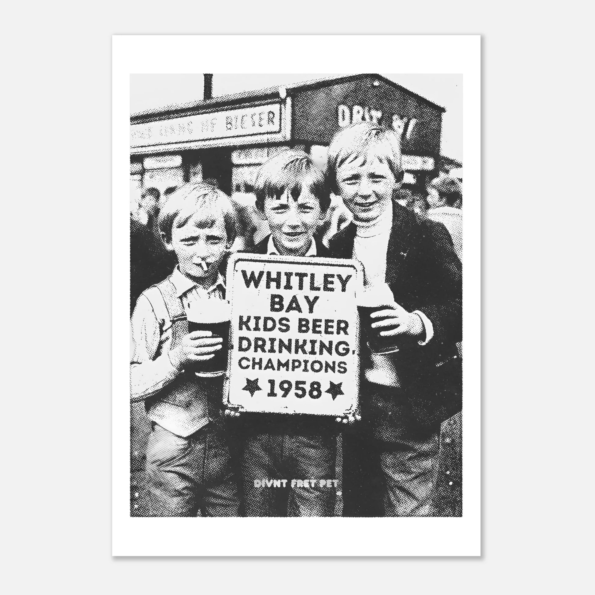 75a81f78-34df-4edb-bf90-118c0a22cdc6