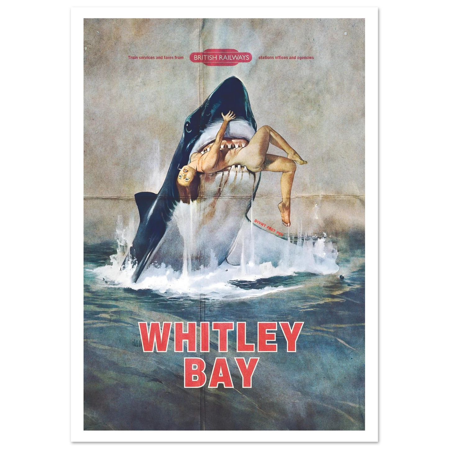 87c8d7d3-90be-4d66-9957-9597ff1c6008