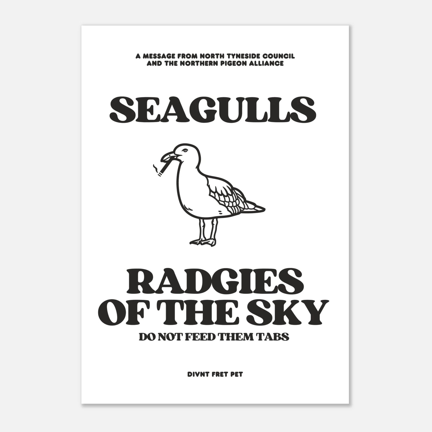 891a7367-57ee-4997-9ab5-119404df4fe5