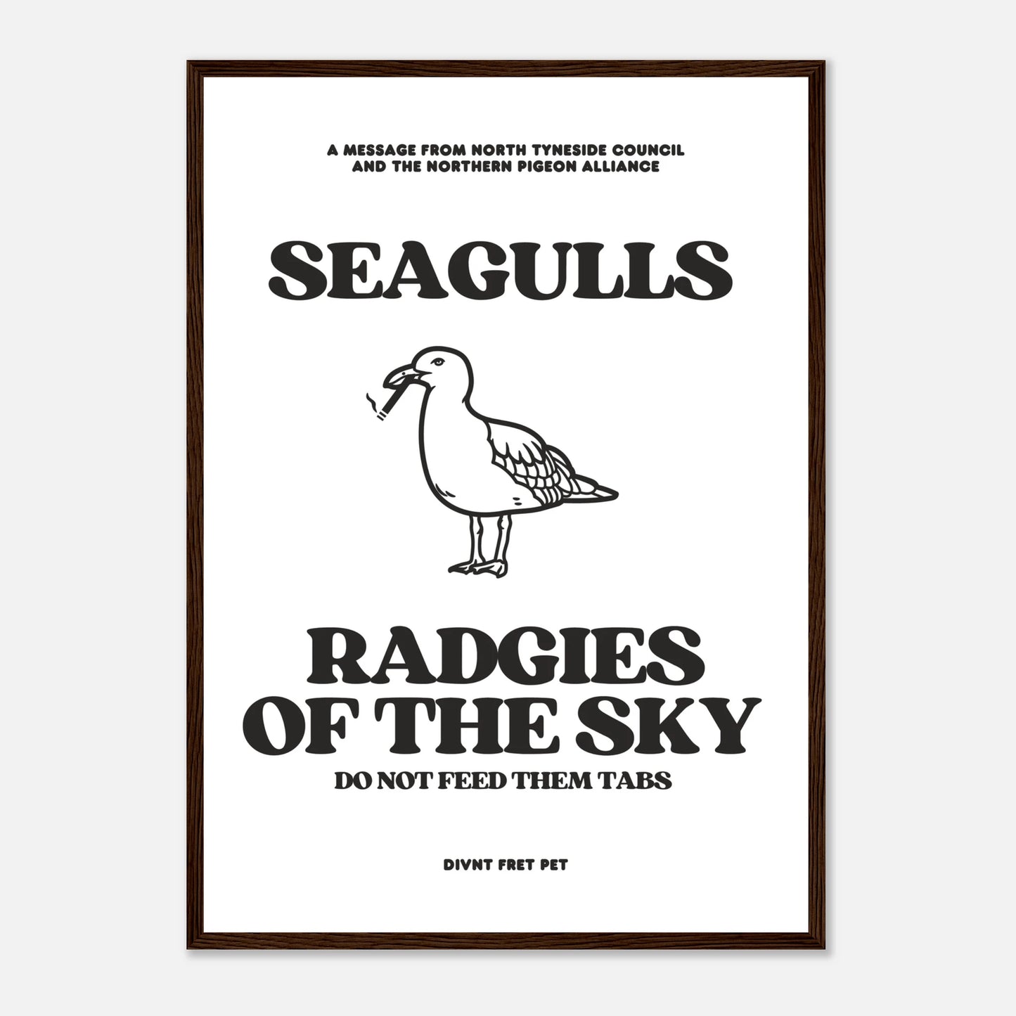 9b8dbfd2-6558-496b-9834-5b9cd6387fb1