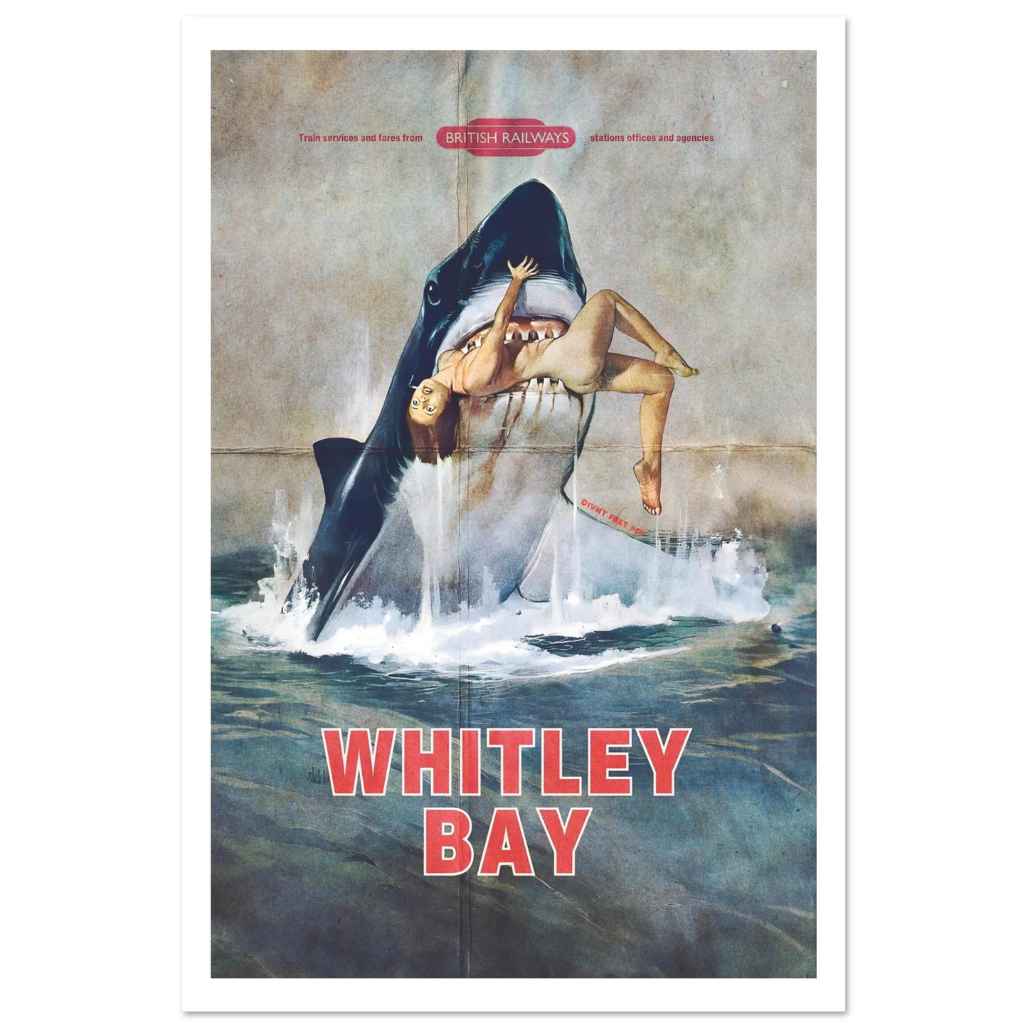 9cd23938-88a0-4398-8e4a-b4be96c4b22b