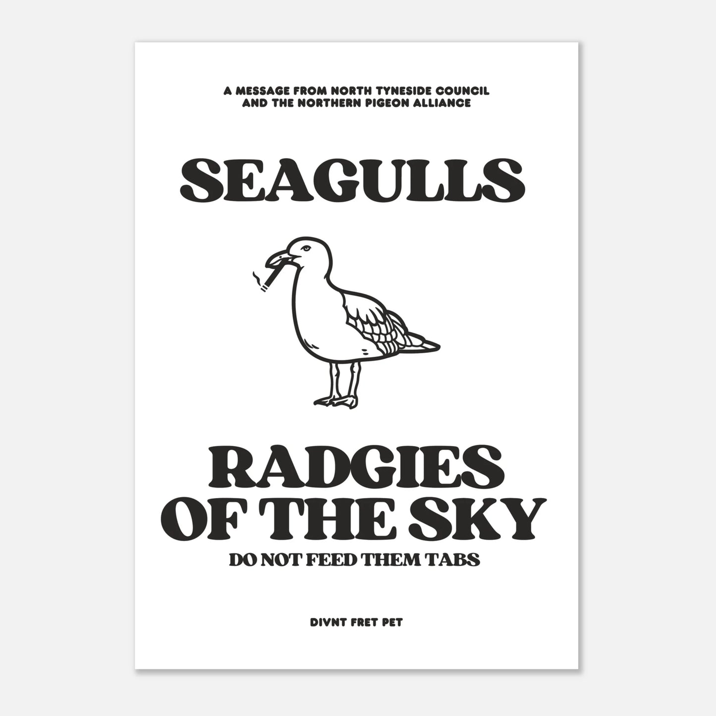 a436848b-ae0d-40c7-aec8-f2350b138363