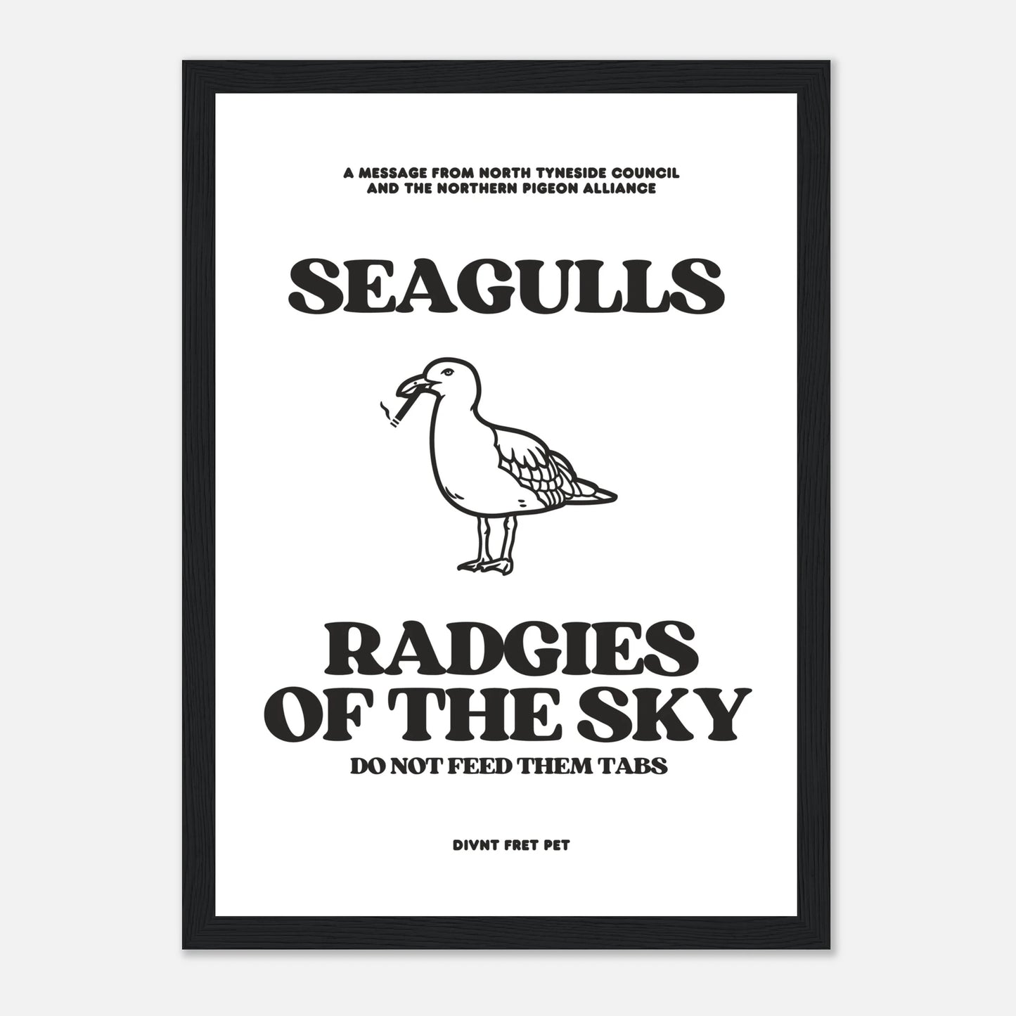 a48c8af1-ba18-4f2f-93fc-3b6ddfaa6370