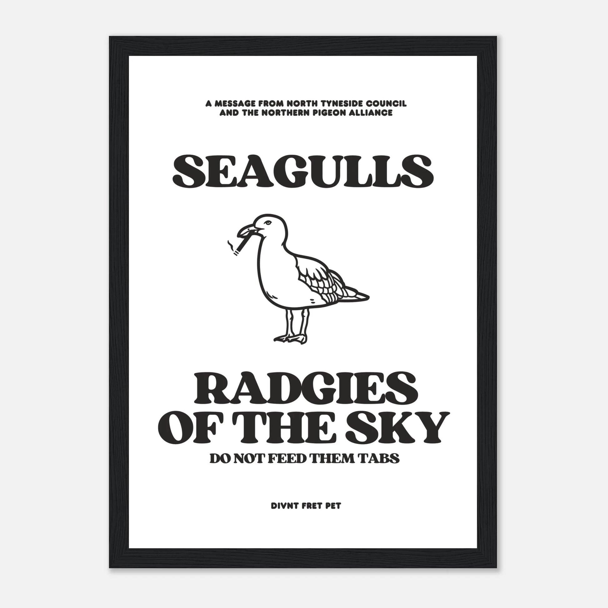 a48c8af1-ba18-4f2f-93fc-3b6ddfaa6370