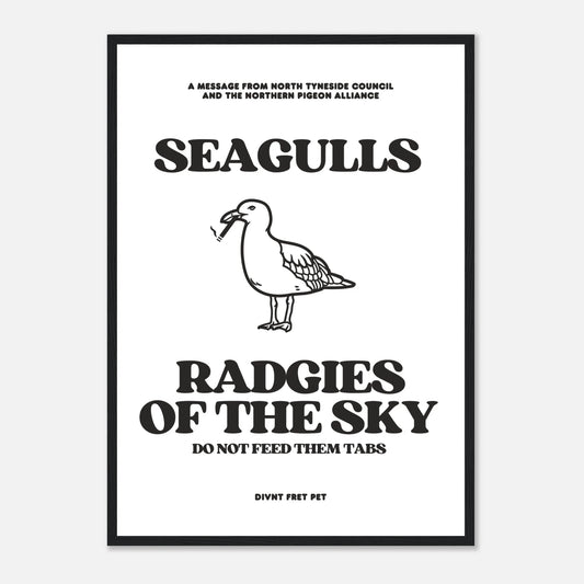 aa61fc30-02dc-421a-970e-a409b32dfa00