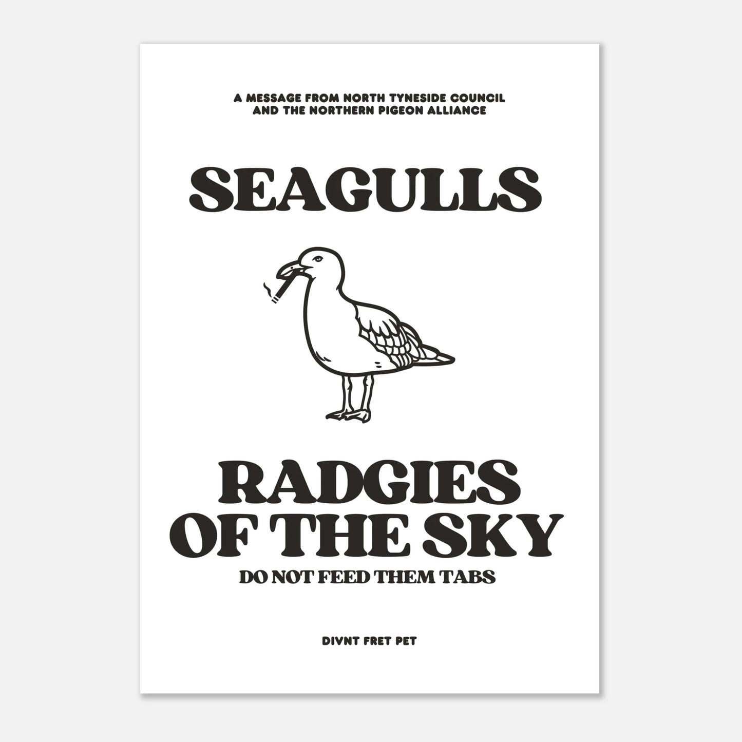 b94194f4-e7a6-4dac-b5d1-efa5c79a4c47