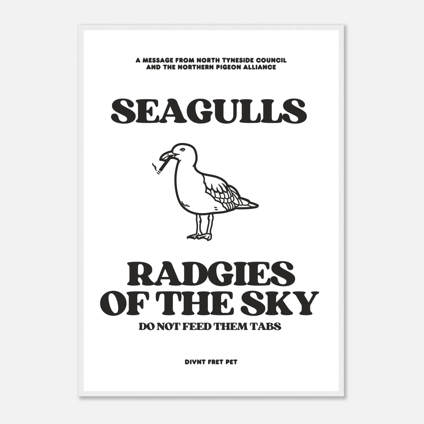 c4399e0b-4d56-4639-bf19-a0f6daa8a9ac