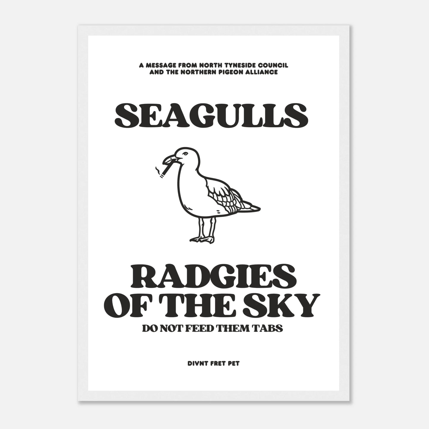 d5c3c320-e752-4ce4-9894-d4e31942c2dd