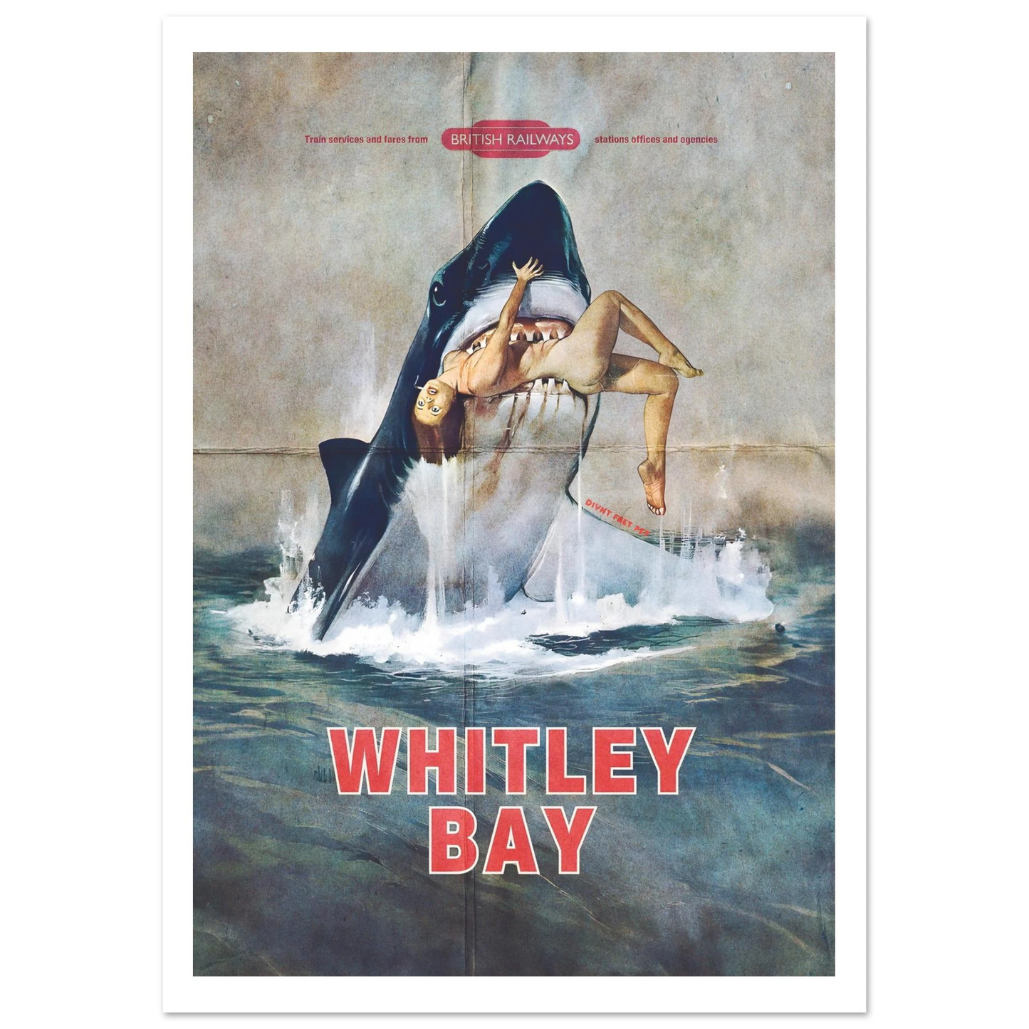 e05a77bf-b8ff-4424-82a3-b01da137e2fc