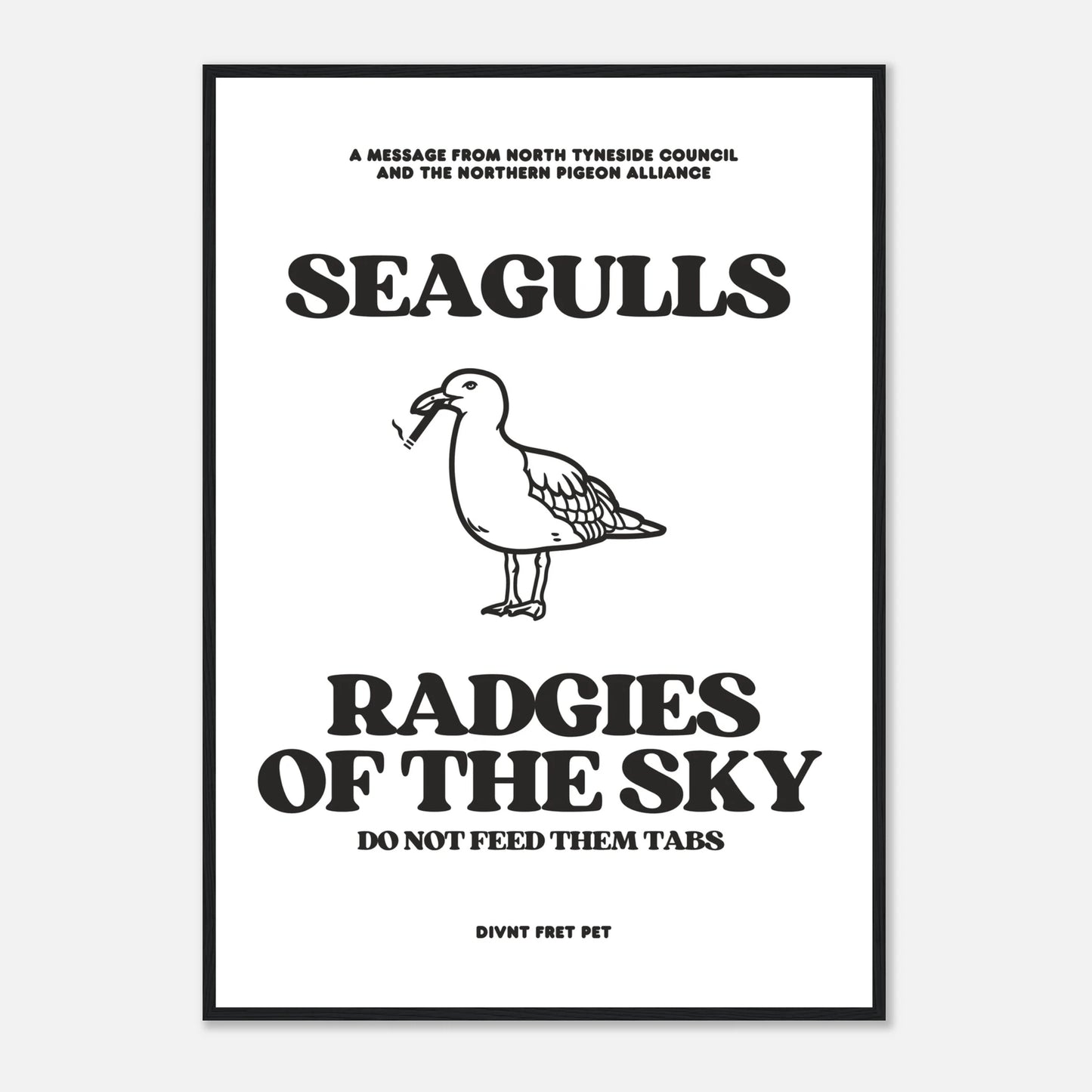 f58477c8-aa7d-407e-8a78-5b1a0c3bb4b0