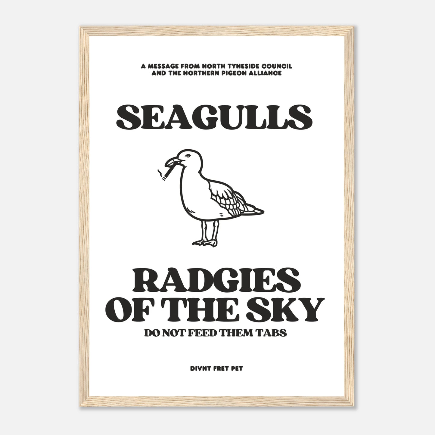 f69cf82d-cc37-4695-833b-140ba5848792