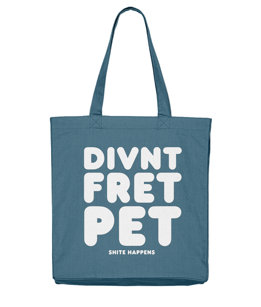Front - DTF
